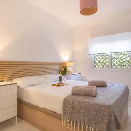Lll Apartment *