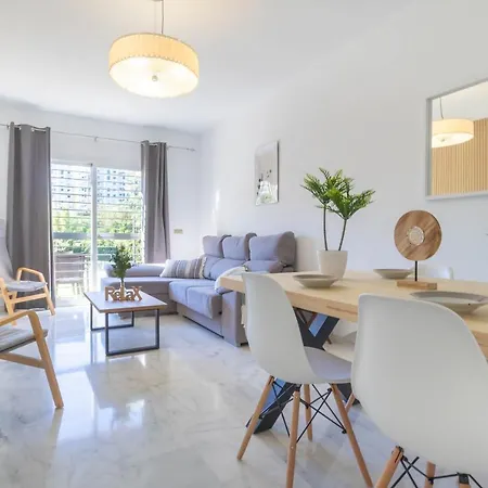 Lll Apartment *